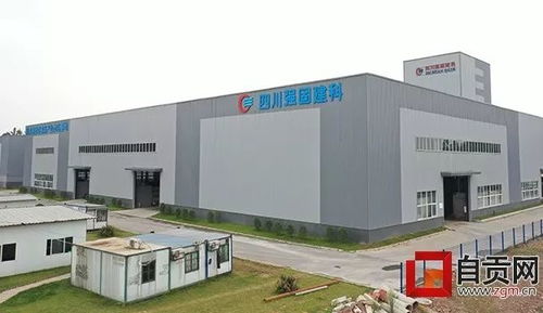 自流井區老街的煥新 建筑材料的傳承與變革