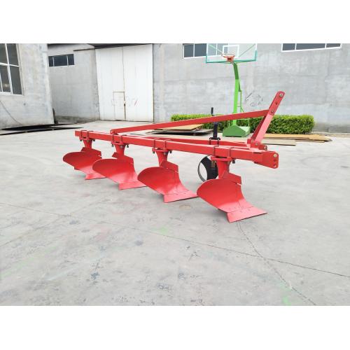 耕整地機械產(chǎn)品列表第16頁 - 農(nóng)業(yè)機械網(wǎng)